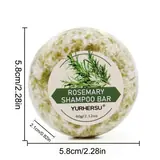 Vue 3 du produit