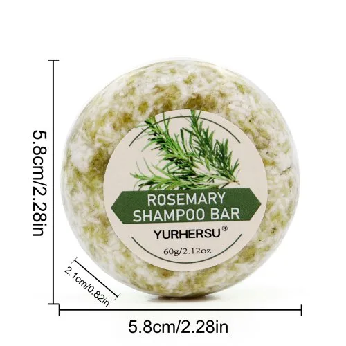 Vue 3 du produit