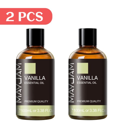 Vue 43 du produit