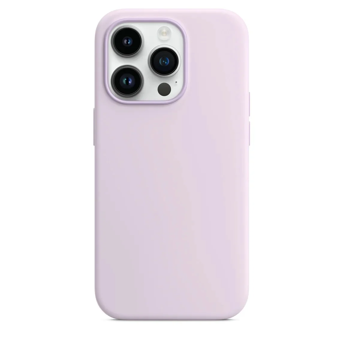 Vue 5 du produit