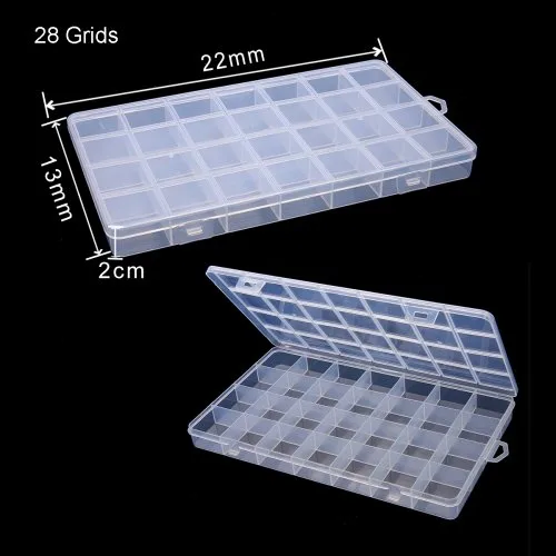 Vue 5 du produit