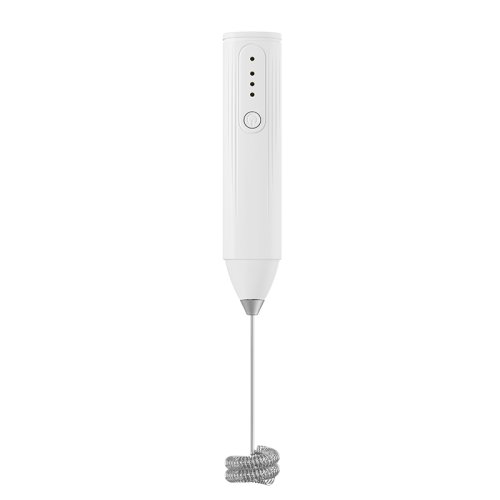 Vue 9 du produit