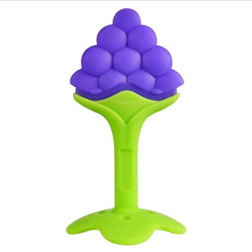 Vue 12 du produit
