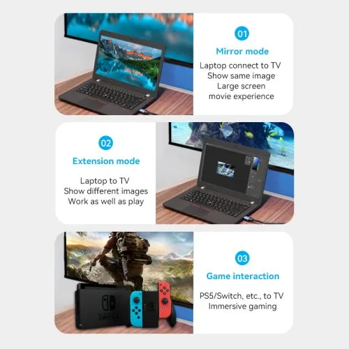 Vue 6 du produit