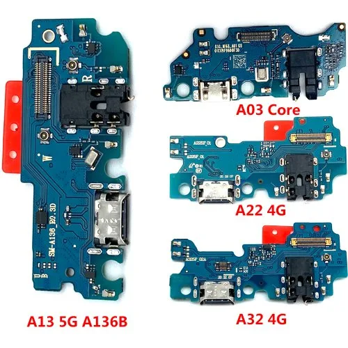 Vue 3 du produit