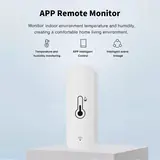 Vue 3 du produit