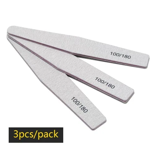 3pcs B
