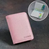 Vue 1 du produit