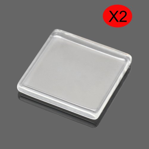 Vue 11 du produit