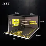 Vue 15 du produit