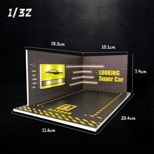 Vue 15 du produit