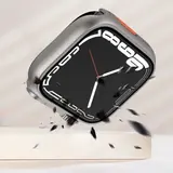Vue 5 du produit
