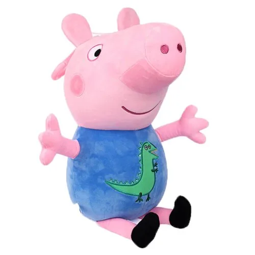 PP002