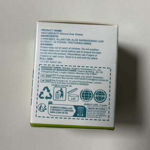 Vue 6 du produit