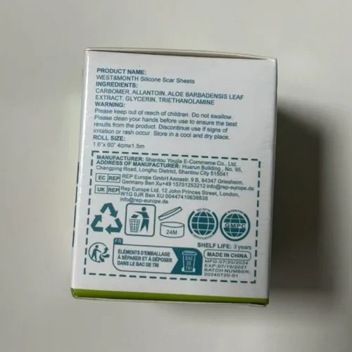 Vue 6 du produit