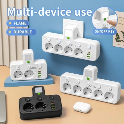 Vue 2 du produit