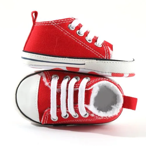 Plus rood