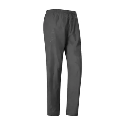 Image de Pantalon de Randonnée Imperméable Unisexe - Séchage Rapide & Respirant