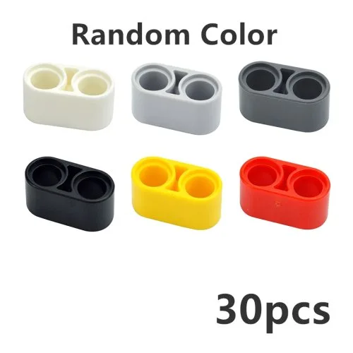 43857-willekeurig kleur