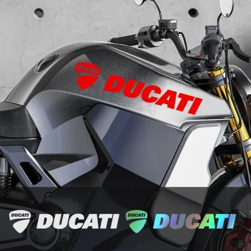 Vue 2 du produit