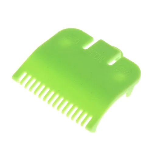Vue 4 du produit