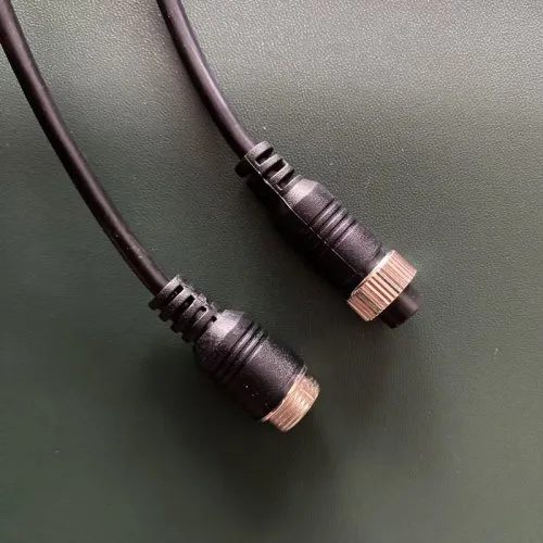 Vue 4 du produit