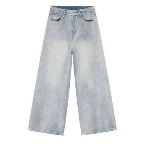 Vue 7 du produit