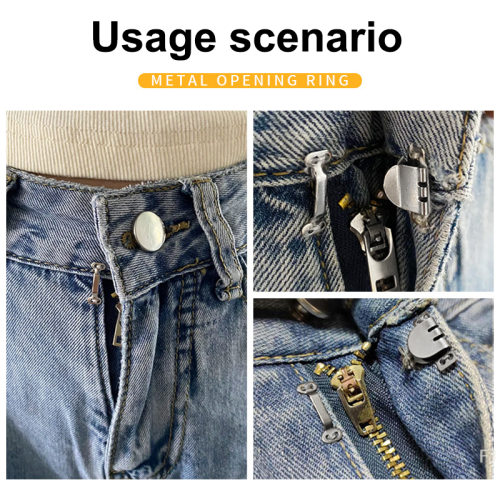 Vue 3 du produit