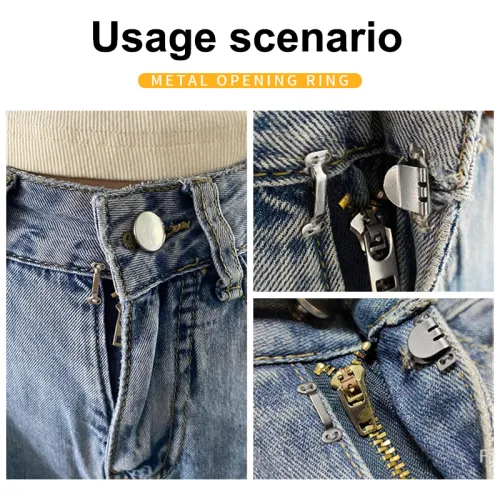 Vue 4 du produit