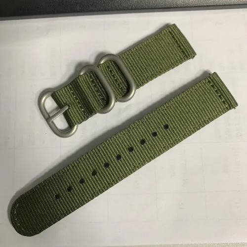 Green-2