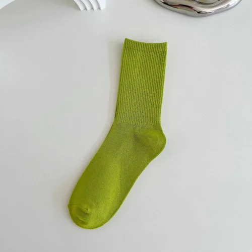 JieMo Vert
