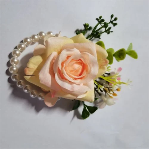 Wrist flower-H