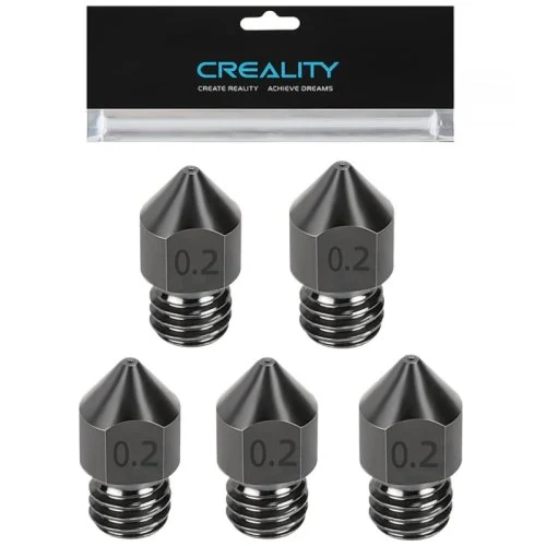 0.2MM 5 pz