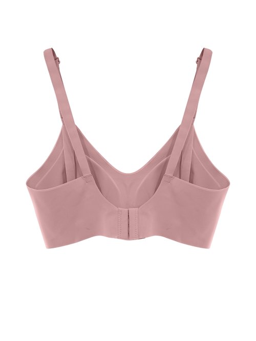 Vue 2 du produit