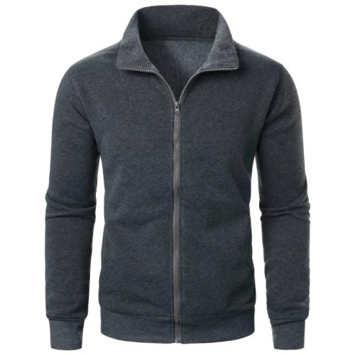 Vue 4 du produit