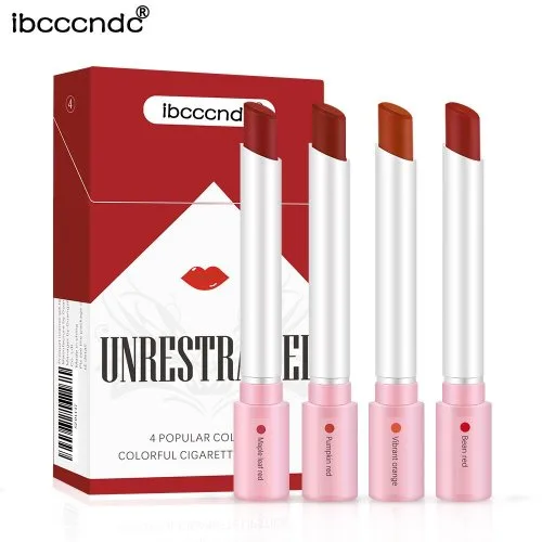 Vue 2 du produit