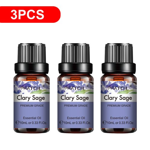 Vue 34 du produit