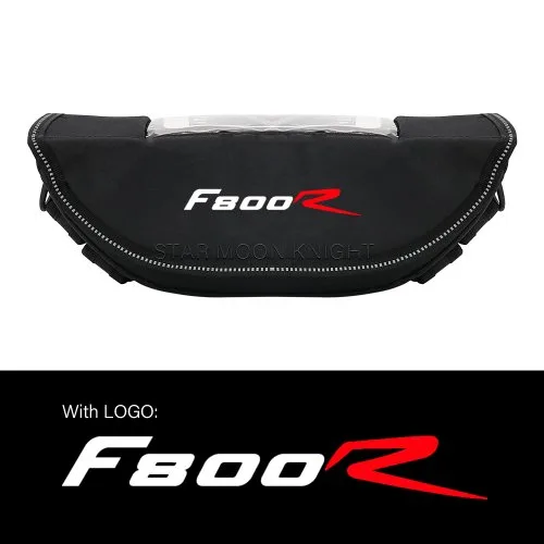 F800R