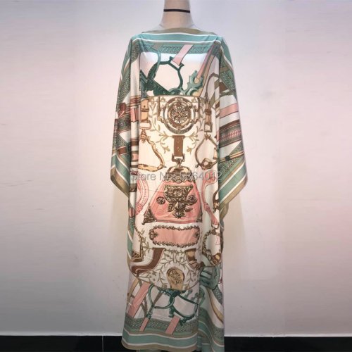 Vue 18 du produit