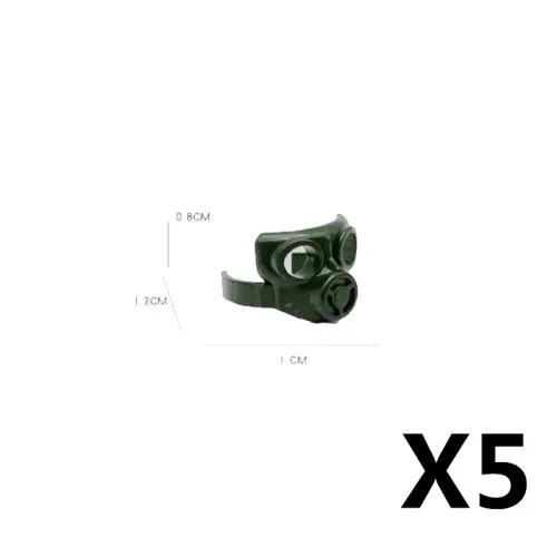 TK259-5PCS