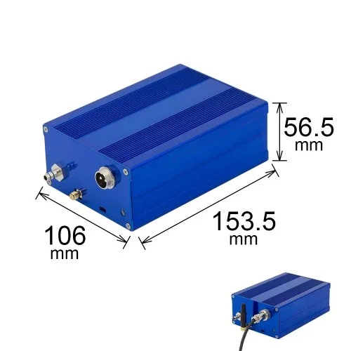 Vue 5 du produit