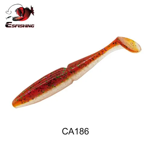 CA186