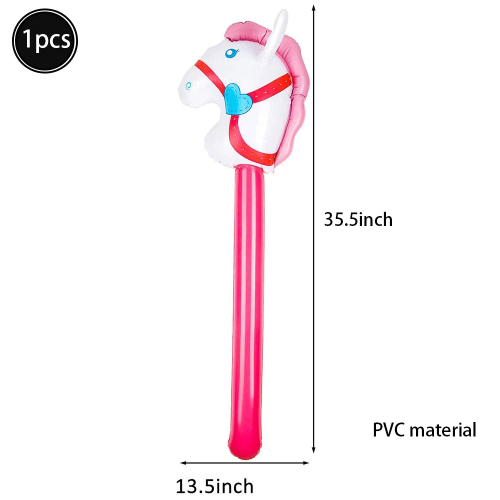 Vue 15 du produit