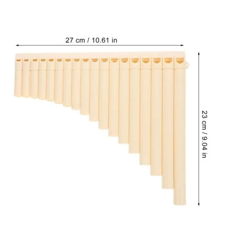 Vue 3 du produit