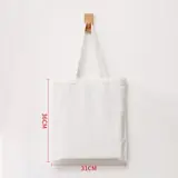 Vue 26 du produit