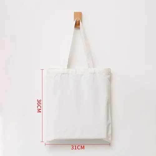 Blanc-36X31CM