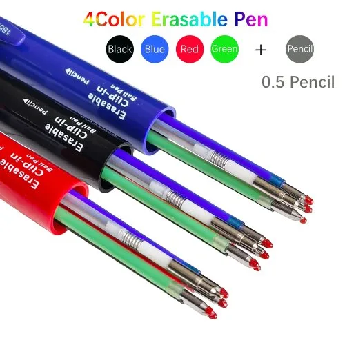 Vue 5 du produit