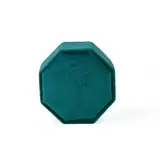 Vue 23 du produit