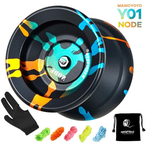 Vue 21 du produit