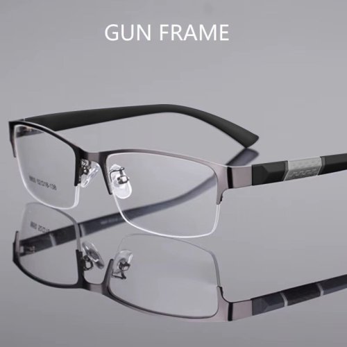 Vue 4 du produit